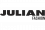 Codici sconto Julian Fashion
