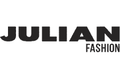 Codici sconto Julian Fashion