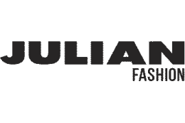 Logo Julian Fashion
