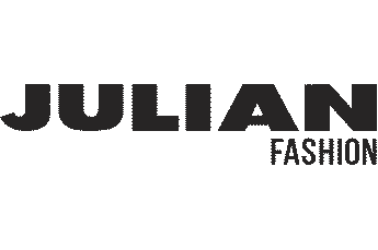 Prada Borse da soli 270€ su Julian Fashion