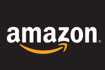 10€ Codice Sconto Spesa a domicilio Amazon