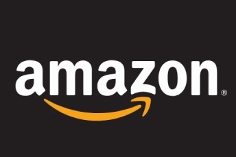 Codici Sconto Amazon Spesa Alimentari