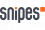 Codici sconto Snipes
