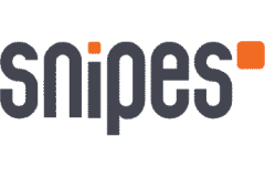 Codici sconto Snipes