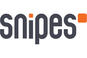 Codici Sconto Snipes