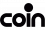 Codici sconto COIN