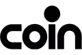 Logo COIN