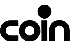 Codici sconto COIN