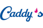 Codici sconto Caddys
