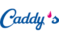 Codici sconto Caddys