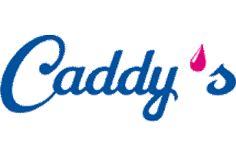 Codici Sconto Caddys