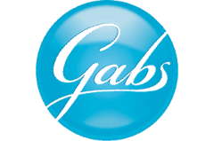 Codici sconto Gabs Borse