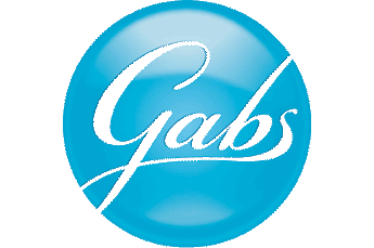 Codici Sconto Gabs Borse