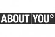 About You