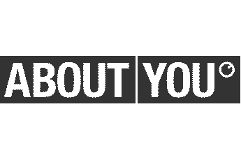 Codici Sconto About You