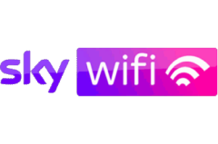 Codici sconto Sky Wifi