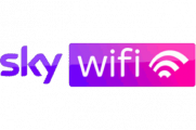 Codice sconto Sky Wifi