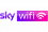Codici sconto Sky Wifi