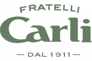 Olio Carli