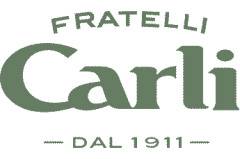 Codici sconto Olio Carli