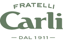 Logo Olio Carli