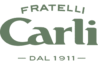 Codici Sconto Olio Carli