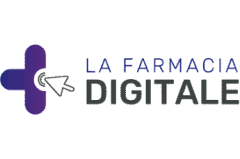 Codici sconto La Farmacia Digitale