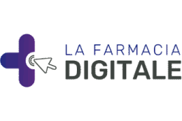 Logo La Farmacia Digitale