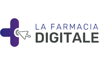 Codici Sconto La Farmacia Digitale