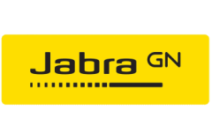Codici sconto Jabra