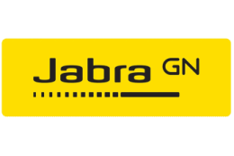 Logo Jabra