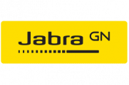 Jabra
