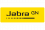 Codici sconto Jabra