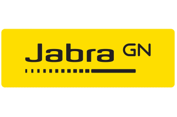 Codici Sconto Jabra