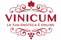 Codici sconto Vinicum