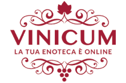 Logo Vinicum