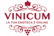 Codice sconto Vinicum