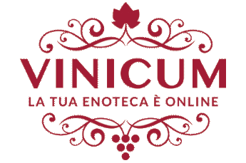 Codici Sconto Vinicum