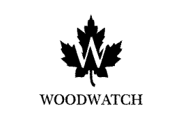Logo WoodWatch