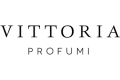 Logo Vittoria Profumi