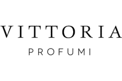 Codici sconto Vittoria Profumi