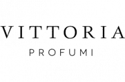 Codice sconto Vittoria Profumi