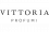 Codici sconto Vittoria Profumi