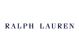 Logo Ralph Lauren