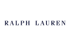 Codici sconto Ralph Lauren