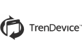 Logo TrenDevice