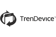 Codice sconto TrenDevice