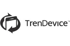 Codici sconto TrenDevice