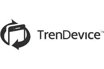 Codici Sconto TrenDevice