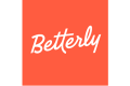 Logo Betterly
